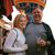 Judy Nagel Conley's profile image