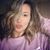 Mikaela Clenard's profile image