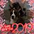 Christina Blattenberger's profile image