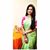 Manasa Nelluri's profile image