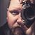 Adam Hill's profile image