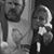 Tammy L. Johnson's profile image
