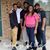 Toya Bohannon Gaither's profile image