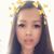 Thuy Mendoza's profile image