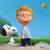 Andrej Holowchak's profile image