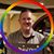 David Parduhn's profile image