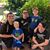 Marcia Williams's profile image