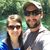 Amber McCombs Whitesel's profile image