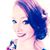 Jessica Wasiloski's profile image