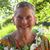 Billie Holcombe's profile image