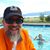 Stephen Pheil's profile image