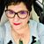 Alice Gomez Brown's profile image