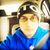 Antonino Vito Mogavero's profile image