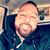 Rob Eaz's profile image