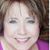 Donna Hale's profile image