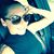 Nicole Mangels's profile image