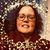 Stephanie Drew's profile image
