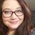 Ashlie Beltz's profile image