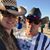 William Michael Ryan Jr.'s profile image