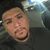 Omar Guerrero Gonzalez's profile image