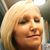 Cindy Gaucher Morgan's profile image