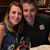 Jennifer Pratt Weida's profile image