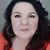Michelle Jacobs's profile image