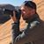 Tim Matthews's profile image