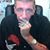 Robert N Hatley's profile image