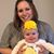 Stacey Gaetano's profile image
