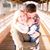 Megan Younker Shockley's profile image
