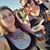 Shawna Marie Lyon's profile image