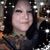 Shannon Meyer's profile image