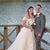 Crystal Joy Garver's profile image