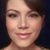 Mary Beth Voda Nichols's profile image