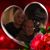 Gloria Ann Valentino's profile image