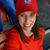 Sarah McNamee's profile image