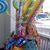 Tiffany Summerford's profile image