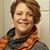 Renée Powers's profile image