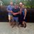 Robin Holbrook Colston's profile image