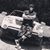 Jose Luiz's profile image