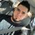 J Adin Maldonado's profile image