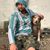 Brian Vernon Lecy's profile image