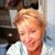 Kathy Guill's profile image