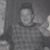 Linda Carlisle's profile image