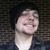 Darwin Bashor's profile image