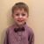 Tj Rosch's profile image