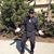 Antonio C. Fleming Sr.'s profile image