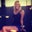 Kati Schmoyer's profile image