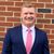William Owen's profile image